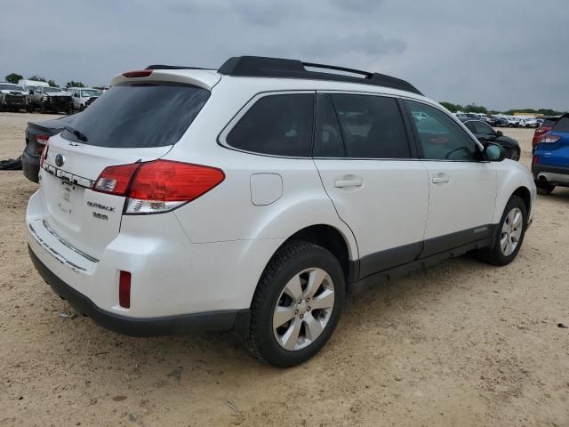 Vin: 4s4brdlc1a2323244, lot: 52258245, subaru outback 3.6r limited 20103