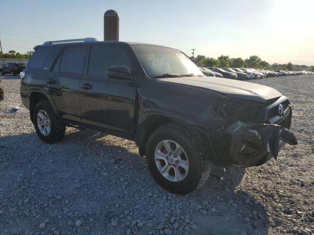 Vin: jtebu5jrxe5202292, lot: 53202425, toyota 4runner sr5 20144
