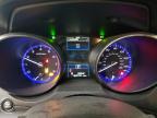 Lot #3294455538 2017 SUBARU OUTBACK 2.