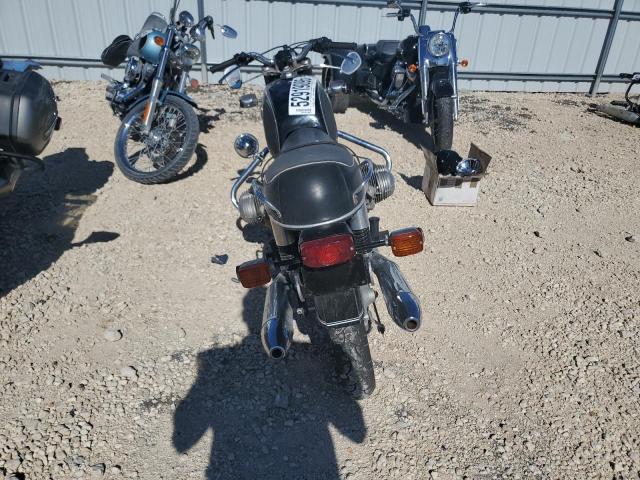 Vin: 2970987, lot: 52919095, bmw r 19704
