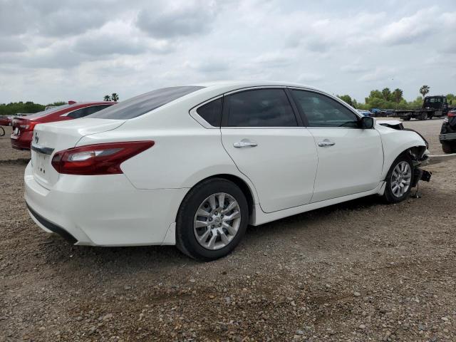2018 NISSAN ALTIMA 2.5 - 1N4AL3AP5JC299693