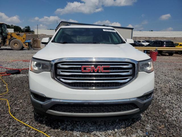 2017 GMC ACADIA SLE - 1GKKNLLA5HZ216292