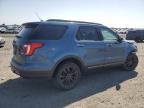 Lot #3305529065 2019 FORD EXPLORER X
