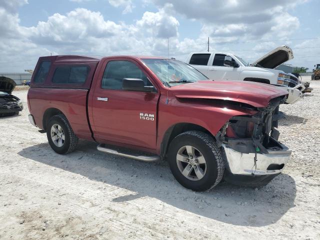 Vin: 3c6jr6rg5dg537081, lot: 54197575, ram 1500 mpg 20134