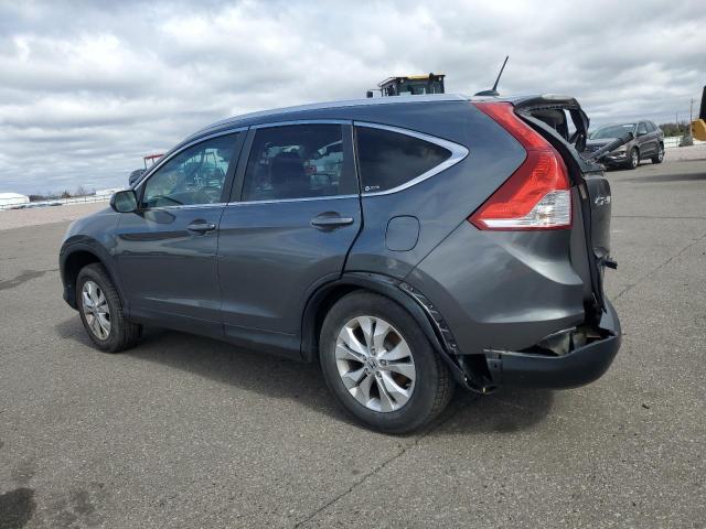 Vin: 5j6rm4h76cl065842, lot: 52772865, honda crv exl 20122