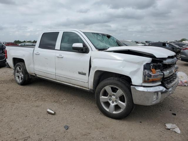 Vin: 3gcpcrec1jg484531, lot: 52184485, chevrolet all models c1500 lt 20184