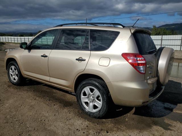 Vin: 2t3bf4dv3bw144922, lot: 53735045, toyota rav4 20112