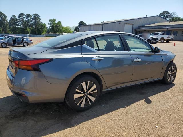 Vin: 1n4bl4dv7nn402353, lot: 53974695, nissan altima sv 20223