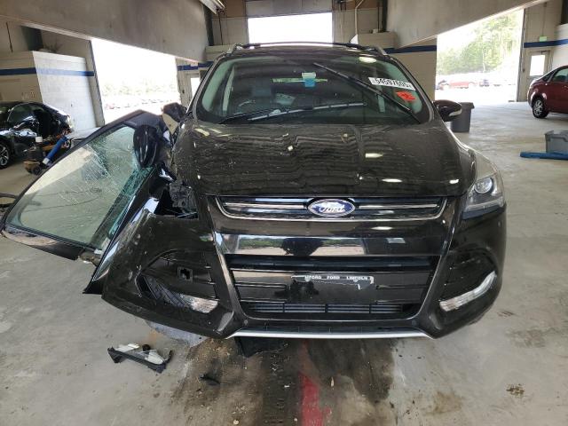 2016 FORD ESCAPE TIT 1FMCU9J92GUB78607