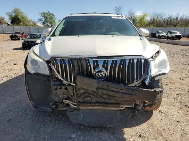 2015 BUICK ENCLAVE - 5GAKRBKD3FJ159206