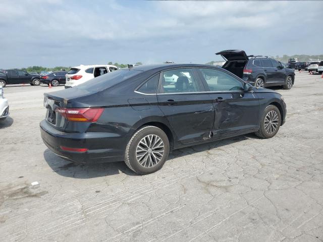 Vin: 3vwc57buxkm162092, lot: 54738875, volkswagen jetta s 20193