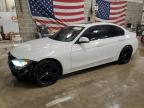 2018 BMW 330 XI - WBA8D9G56JNU68877