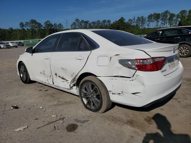 Vin: 4t1bf1fk6fu008963, lot: 54653585, toyota camry le 20152