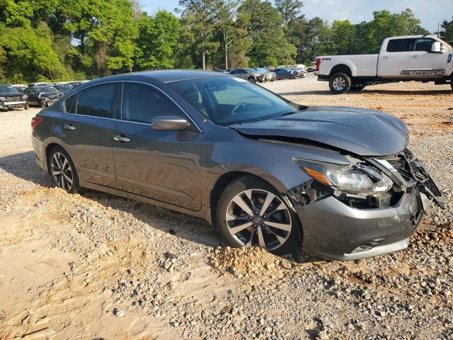Vin: 1n4al3apxhc149766, lot: 52675395, nissan altima 2.5 20174