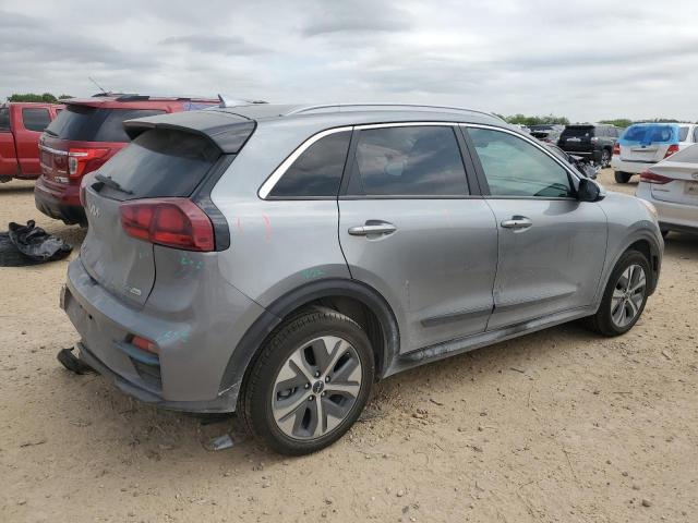 Vin: kndcc3lg6n5133726, lot: 52723015, kia niro s s 20223