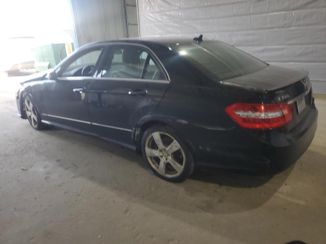 Vin: wddhf8hbxba452949, lot: 53083405, mercedes-benz e-class 350 4matic 20112
