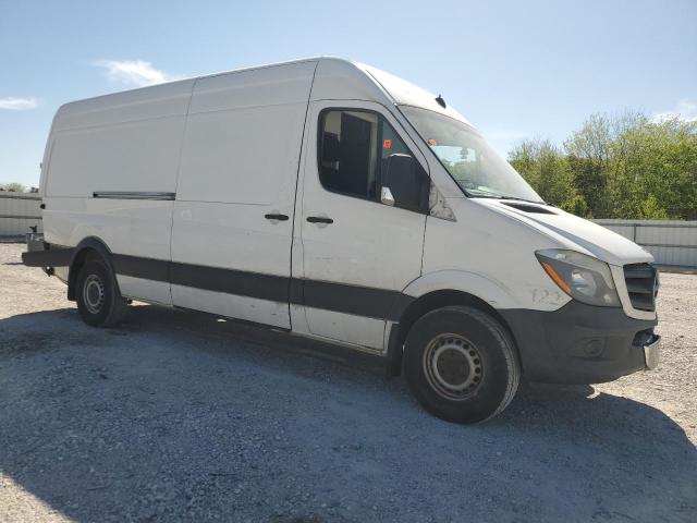 Vin: wd3pe8cc4e5868012, lot: 52809965, mercedes-benz sprinter 2500 20144