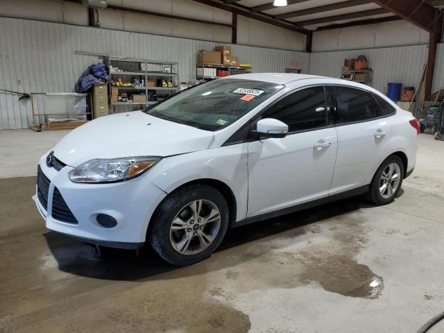 Vin: 1fadp3f26el175629, lot: 52338825, ford focus se 2014 img_1