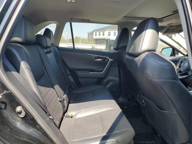 2019 TOYOTA RAV4 LIMIT - 2T3DWRFV6KW023515