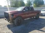 2024 RAM 2500 BIG H - 3C6UR5DJ0RG178028