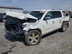2017 CHEVROLET SUBURBAN K - 1GNSKJKC8HR112382