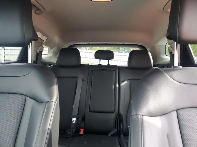 2025 KIA SPORTAGE E - 5XYK33DF8SG282417
