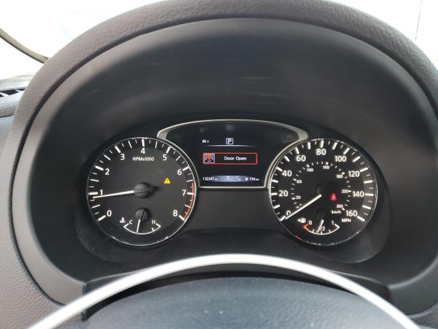 2018 NISSAN ALTIMA 2.5 - 1N4AL3AP6JC129066