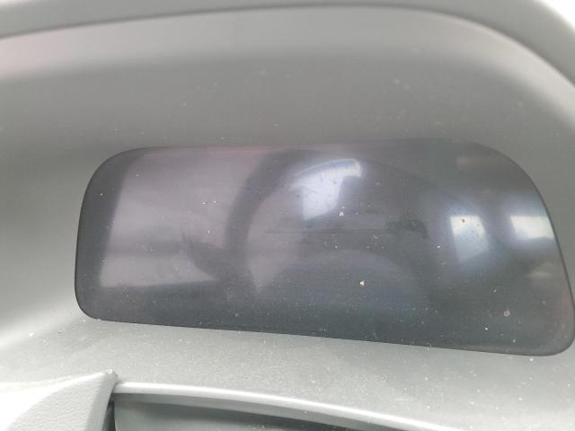 2020 HYUNDAI SONATA SEL - 5NPEJ4J26LH051262
