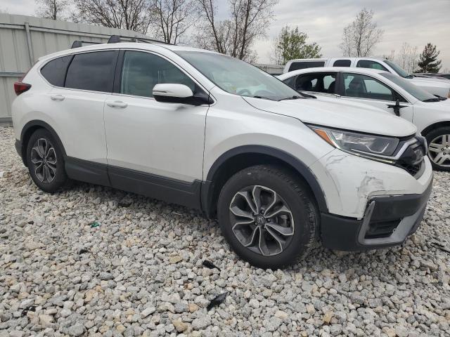 Vin: 2hkrw2h52lh648464, lot: 54647015, honda crv ex 20204