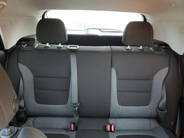 2021 CHEVROLET TRAILBLAZE - KL79MRSL5MB080586
