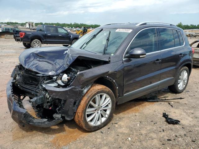 Vin: wvgav7ax3gw515359, lot: 54722555, volkswagen tiguan s 2016 img_1