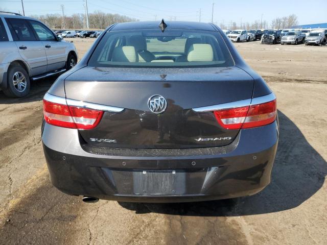 2015 BUICK VERANO CON 1G4PR5SK8F4117225