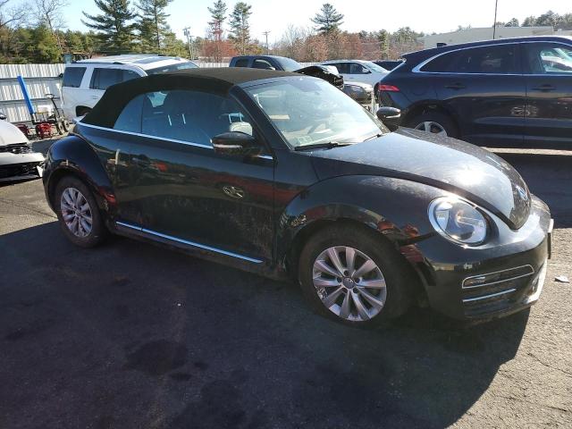 Vin: 3vw5daat0km506031, lot: 51115465, volkswagen beetle s 20194