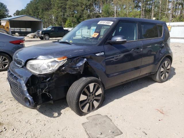 Vin: kndjx3a56f7214678, lot: 55161985, kia soul ! 2015 img_1