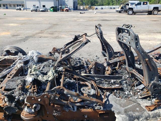 2021 FORD F150 SUPER - 1FTFW1ED9MFA88267