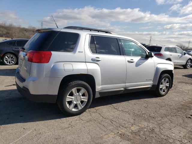 Vin: 2gkaluek5d6152371, lot: 53467515, gmc terrain slt 20133