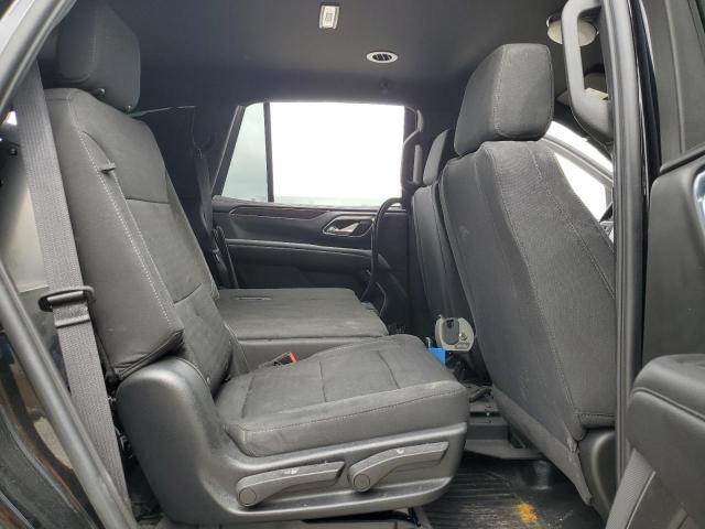 2023 CHEVROLET TAHOE C150 1GNSCLED5PR341288