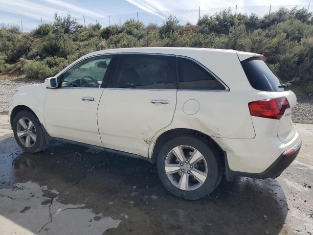 Vin: 2hnyd2h30ch502065, lot: 54376265, acura mdx technology 20122