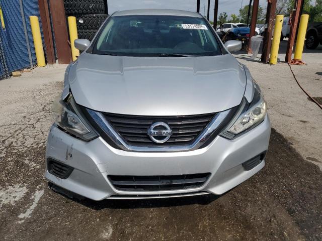 2016 NISSAN ALTIMA 2.5 - 1N4AL3APXGN356905