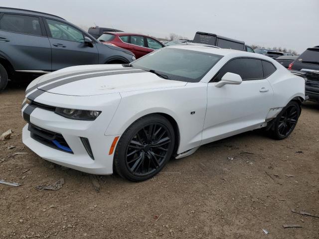 Vin: 1g1fb1rs6g0188847, lot: 53344055, chevrolet camaro lt 2016 img_1