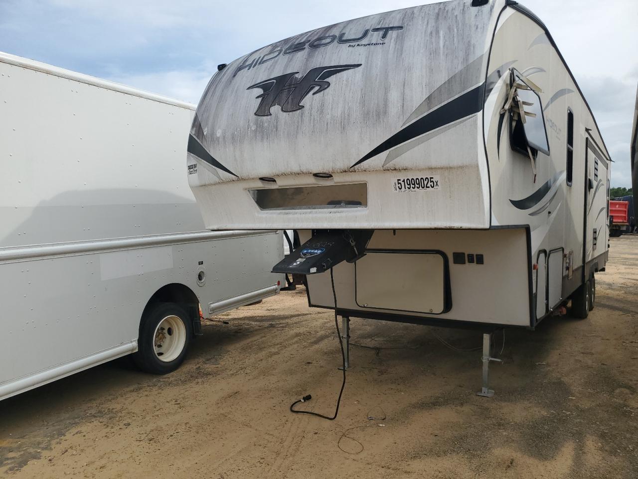 Global Auto Auctions