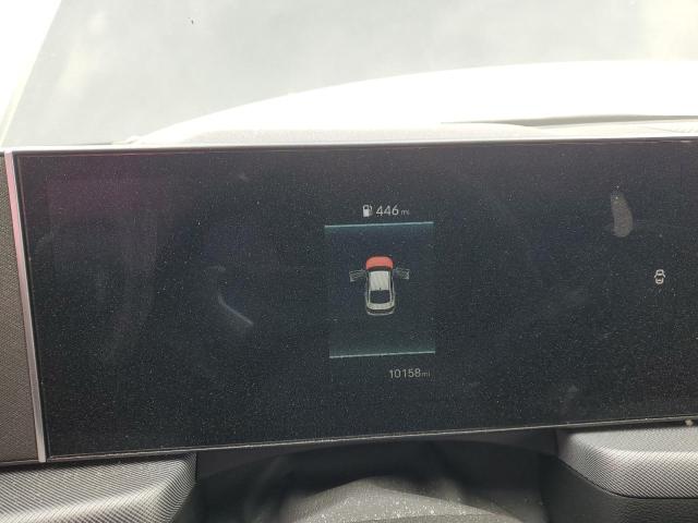 2025 HYUNDAI SONATA SEL - KMHL64JA9SA453469