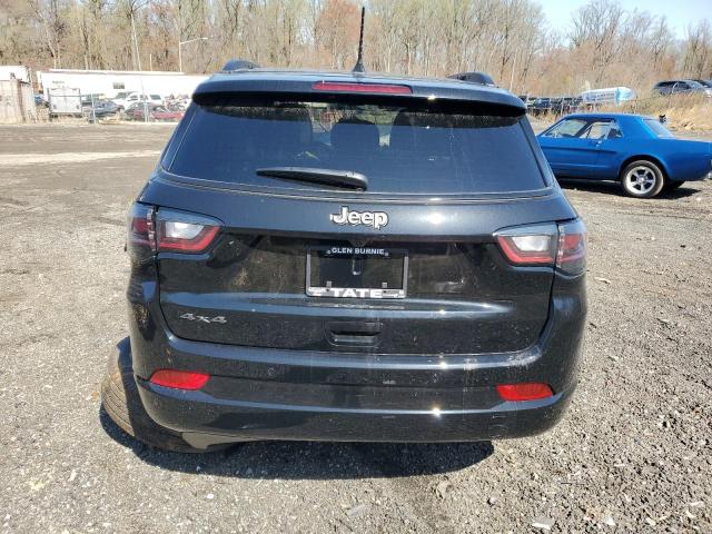 2025 JEEP COMPASS LI - 3C4NJDCN8ST567208