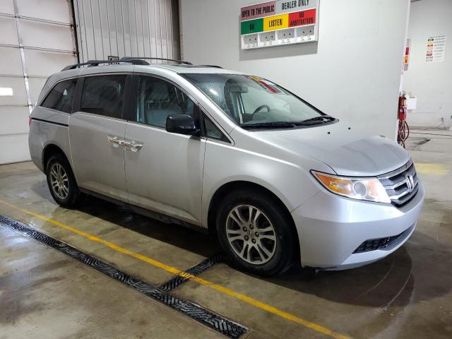 Vin: 5fnrl5h6xcb140812, lot: 54367595, honda all models exl 20124