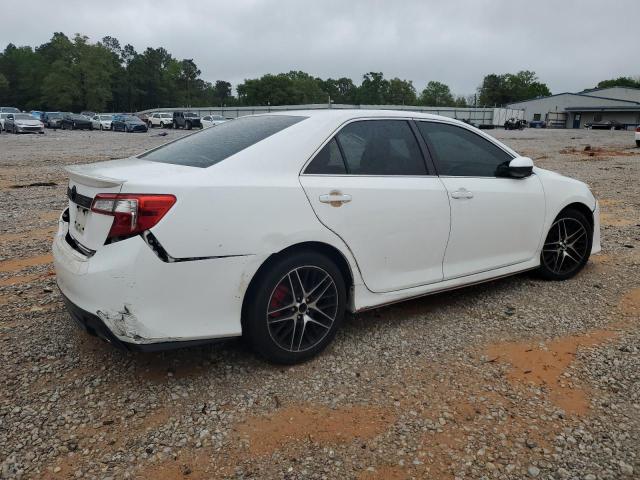 Vin: 4t1bf1fk5eu838719, lot: 52088395, toyota camry l 20143