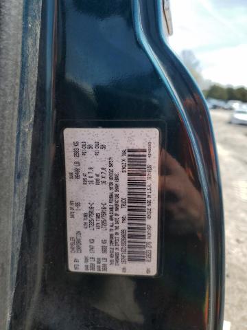 1995 DODGE RAM 1500 #3292367332