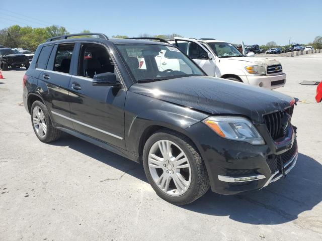 Vin: wdcgg8jb8fg414792, lot: 53422345, mercedes-benz glk-class 350 4matic 20154