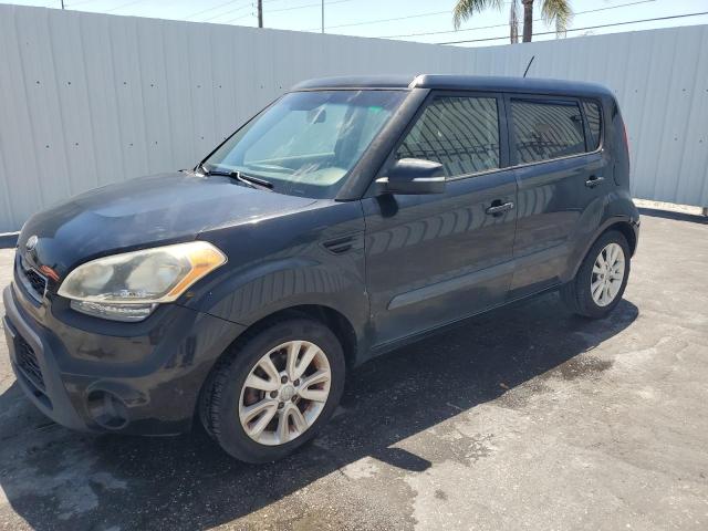 Vin: kndjt2a63d7609039, lot: 55280435, kia soul + 2013 img_1
