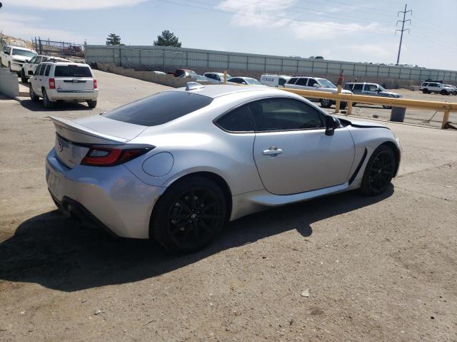 Vin: jf1znbe15r9756816, lot: 52430055, toyota gr 86 prem premium 20243