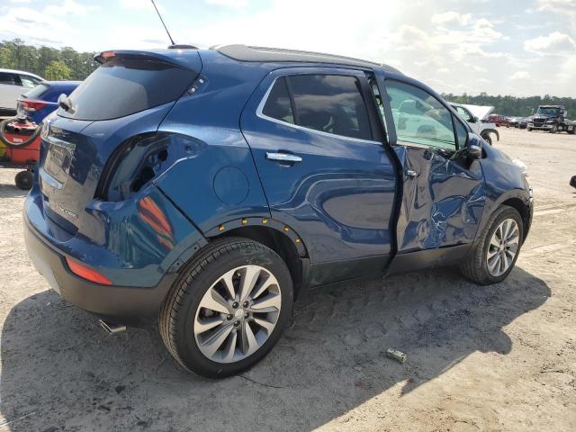 Vin: kl4cjasb4kb938888, lot: 52493355, buick encore preferred 20193